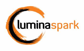 Lumina Spark Practioner voor Umani