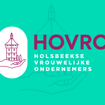 HOVRO: Holsbeekse Vrouwelijke Ondernemer 